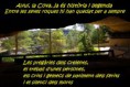 /album/ca3-galeria-de-fotos%3a-aix%c3%b2-va-passar/ca3-la-cova-llegenta-jpg1/